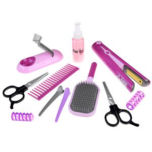 frizerski-set-pribor-za-uredivanje-kose-jokomisiada-526720-6624-42934-cs_440646.jpg