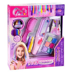 frizerski-set-pribor-za-uredivanje-koses-kredom-za-bojanje-5-97022-43484-cs_1.jpg