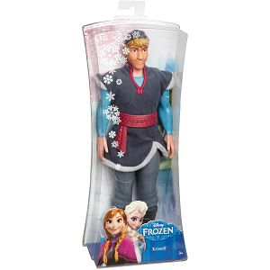 frozen-lutka-kristoff-3-disney-264017-82813-de_3.jpg