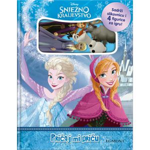 frozen-pricaj-mi-pricu-snjezno-kraljevstvo-325158-69270-45778-eg_1.jpg