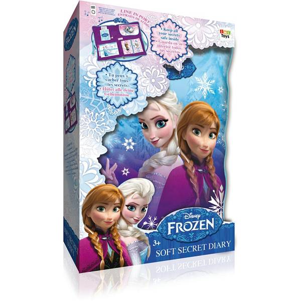 frozen-tajni-dnevnik-0126476-ms_2.jpg