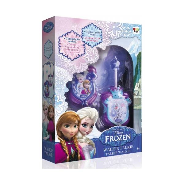 frozen-walkie-talkie-imc-toys-0126544_3.jpg