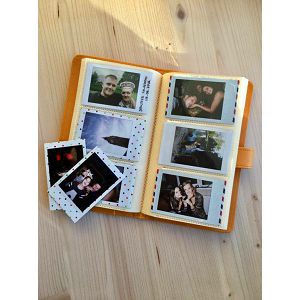 fuji-album-instax-mini-laporta-orange-66202-2-ii_3.jpg