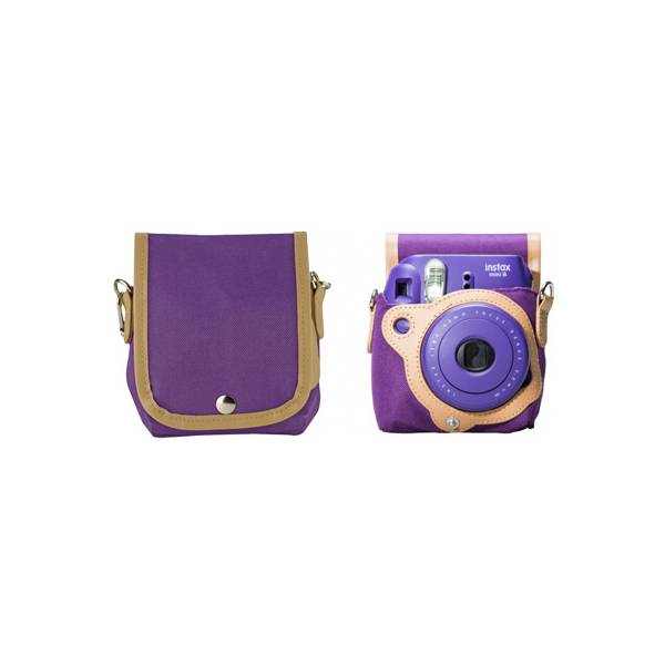 fujifilm-case-torbica-instax-8-mini-68984-ii_3.jpg