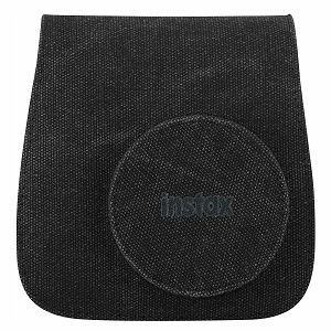fujifilm-instax-mini-8-case-black-canvas-soft-case-crna-plat-49352-68985-1_1.jpg