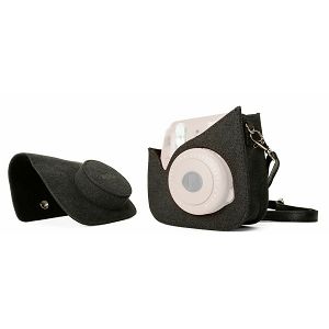 fujifilm-instax-mini-8-case-black-canvas-soft-case-crna-plat-49352-68985-1_316082.jpg