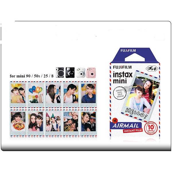 fujifilm-instax-mini-airmail-68986-8ii_3.jpg