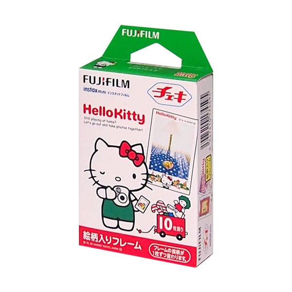 fujifilm-instax-mini-hello-kitty-film-68986-7ii_2.jpg