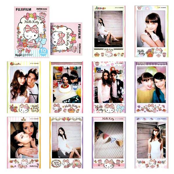 fujifilm-instax-mini-hello-kitty-film-68986-7ii_3.jpg