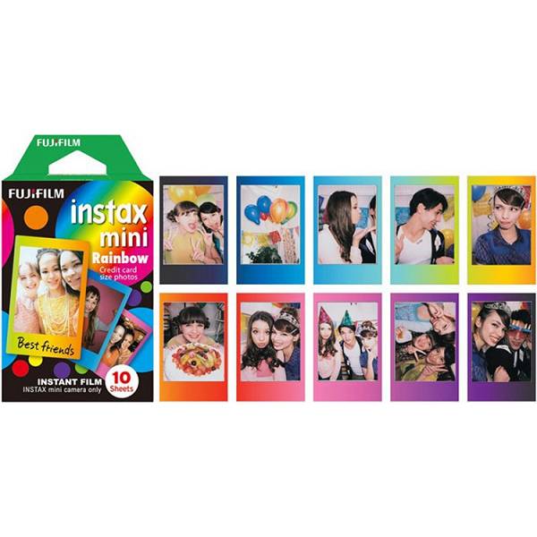 fujifilm-instax-mini-rainbow--68986-2ii-_2.jpg