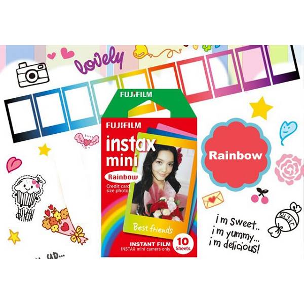 fujifilm-instax-mini-rainbow-film-68986-2ii-_3.jpg