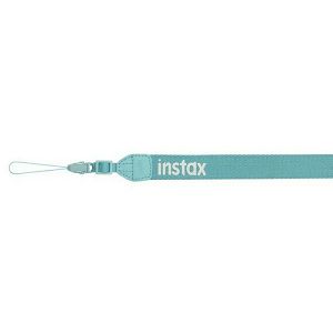 Fujifilm trakica za kameru Instax Neck Strap Blue