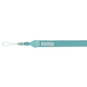 fujifilm-trakica-za-kameru-instax-neck-s-66201-3-ii_1.jpg