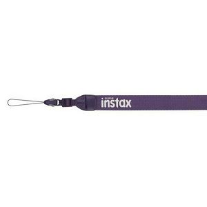 fujifilm-trakica-za-kameru-instax-neck-s-66201-4-ii_1.jpg