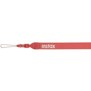 fujifilm-trakica-za-kameru-instax-neck-s-66201-5-ii_1.jpg