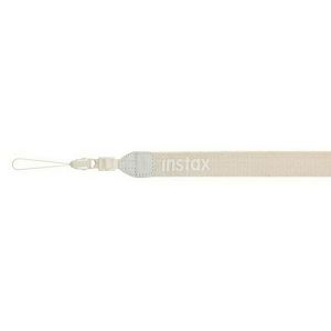 fujifilm-trakica-za-kameru-instax-neck-s-66201-6-ii_1.jpg