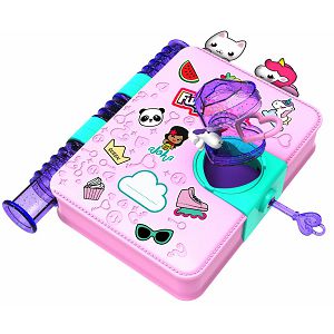 funlockets-dnevnik-tajni-glitter-20223-31507-34303-ap_462386.jpg