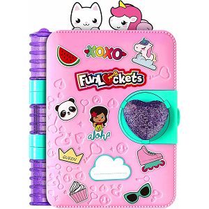 funlockets-dnevnik-tajni-glitter-20223-31507-34303-ap_462387.jpg