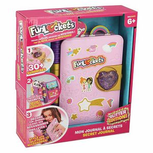 funlockets-dnevnik-tajni-glitter-20223-58016-34303-ap_1.jpg