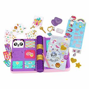 funlockets-dnevnik-tajni-glitter-20223-58016-34303-ap_462381.jpg