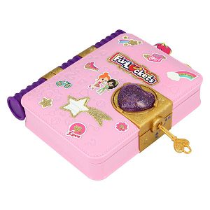 funlockets-dnevnik-tajni-glitter-20223-58016-34303-ap_462382.jpg