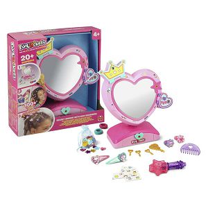 funlockets-tajno-ogledalo-s-dodacima-25200-51276-34304-ap_462394.jpg
