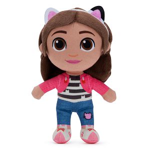 gabby-plis-gabbys-dollhouse-18cm-905011-33113-45873-or_1.jpg