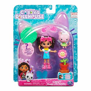 gabbys-dollhouse-cvjetni-vrt-set-za-igru-374214-98908-37528-ts_1.jpg