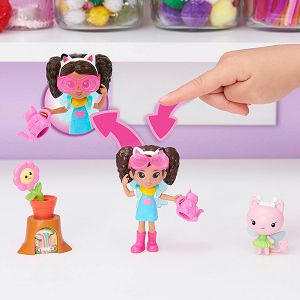 gabbys-dollhouse-cvjetni-vrt-set-za-igru-374214-98908-37528-ts_488362.jpg