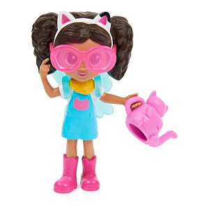 gabbys-dollhouse-cvjetni-vrt-set-za-igru-374214-98908-37528-ts_488363.jpg