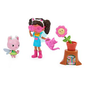 gabbys-dollhouse-cvjetni-vrt-set-za-igru-374214-98908-37528-ts_488364.jpg