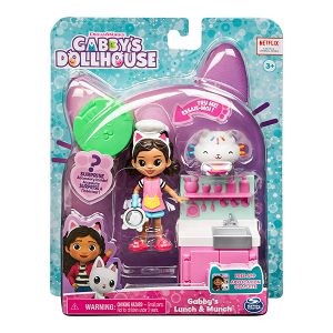 gabbys-dollhouse-gabby-kuharica-set-za-igru-456064-16819-37529-ts_1.jpg