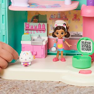 gabbys-dollhouse-gabby-kuharica-set-za-igru-456064-16819-37529-ts_488368.jpg
