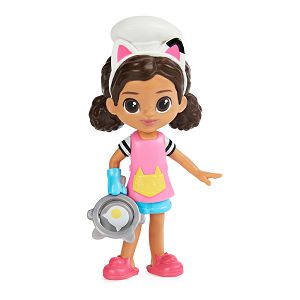 gabbys-dollhouse-gabby-kuharica-set-za-igru-456064-16819-37529-ts_488369.jpg