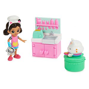 gabbys-dollhouse-gabby-kuharica-set-za-igru-456064-16819-37529-ts_488370.jpg