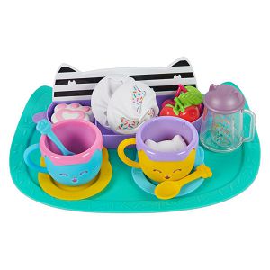 gabbys-dollhouse-kakao-party-set-za-igru-469170-24888-37530-ts_488373.jpg