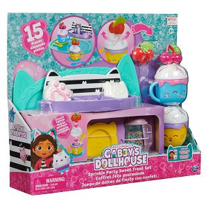 gabbys-dollhouse-kakao-party-set-za-igru-469170-24888-37530-ts_488374.jpg