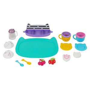 gabbys-dollhouse-kakao-party-set-za-igru-469170-24888-37530-ts_488376.jpg