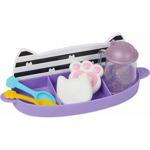 gabbys-dollhouse-kakao-party-set-za-igru-469170-24888-37530-ts_488377.jpg