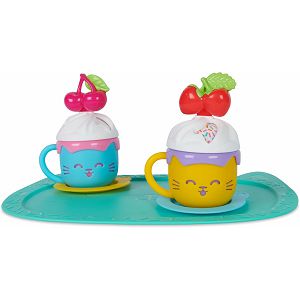 gabbys-dollhouse-kakao-party-set-za-igru-469170-24888-37530-ts_488378.jpg