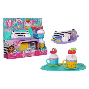 gabbys-dollhouse-kakao-party-set-za-igru-469170-48386-37530-ts_1.jpg