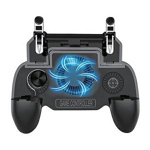 gamepad-hytech-hy-pg20-mobile-game-kontroler-s-ventilatorom-36397-fe_1.jpg