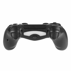 gamepad-marvo-scorpion-gt-64-bezicni-za-pcps4-crni-36424-fe_3.jpg