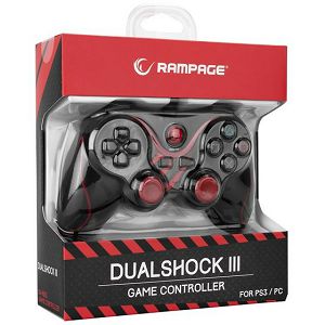 gamepad-rampage-sg-r601-zicani-za-pcps3-crni-36373-fe_2.jpg