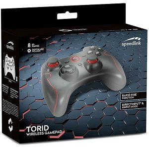 gamepad-speedlink-torid-bezicni-za-pcps3-crni-36374-fe_3.jpg