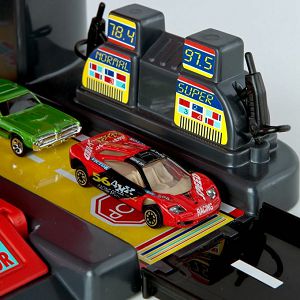 garaza-set-na-3-katasa-stazom-2-autica-molto-054132-57867-57544-it_291516.jpg