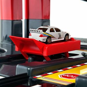 garaza-set-na-3-katasa-stazom-2-autica-molto-054132-57867-57544-it_291517.jpg