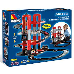 garaza-set-na-3-katasa-stazom-2-autica-molto-054132-57867-57544-it_291520.jpg