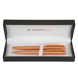 garnitura-olovaka-fandy-joandromeda-mjedena-kemijskaroler-38909-96525-jo_1.jpg