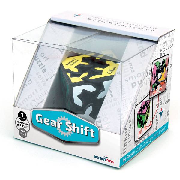 gear-shift-recent-toys-420011_2.jpg